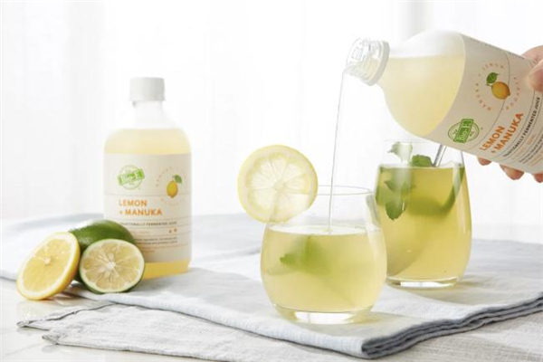 果蔬酵素孕妇可以喝吗,bio-e柠檬酵素使用禁忌 果蔬酵素孕妇可以喝吗,bio-e柠檬酵素使用禁忌