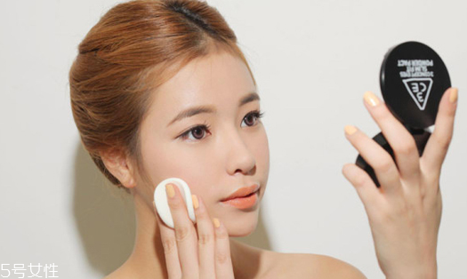 科颜氏保湿霜乳化方法(科颜氏高保湿霜怎么乳化) 科颜氏保湿霜乳化方法(科颜氏高保湿霜怎么乳化)