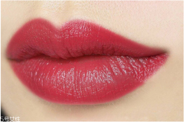 候补购票成功率(候补购票成功率有多少)