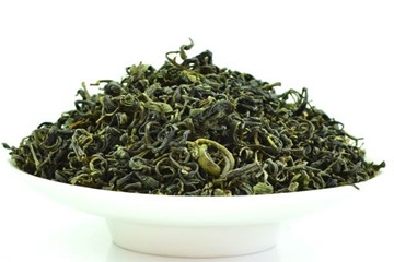 最好的日照绿茶多少钱一斤,日照绿茶价格