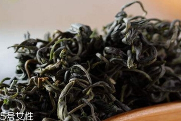 山东日照绿茶图片及价格,日照绿茶怎么样