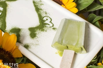 钟薛高多少钱一个,钟薛高多少钱一支