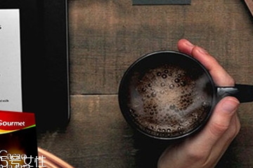 碱化可可粉怎么冲好喝,可可粉怎么冲好喝