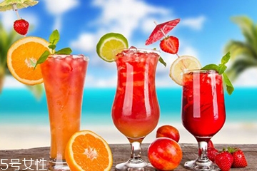 果汁饮料品牌排行榜前十名,橙汁饮料品牌排行榜 果汁饮料品牌排行榜前十名,橙汁饮料品牌排行榜