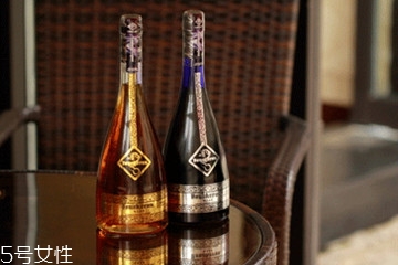 白兰地的保质期一般是多长时间,白兰地有没有保质期限