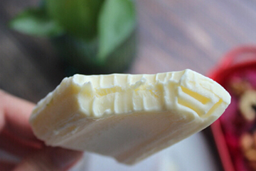 钟薛高好吃么,钟薛高哪款最好吃