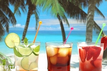 果汁的保质期,果汁的保质期一般是多久