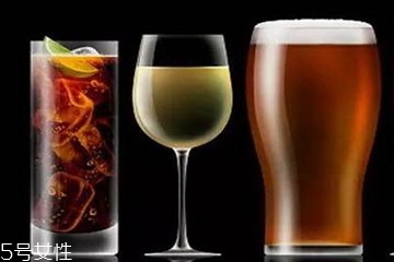 威士忌可以兑可乐吗,威士忌可以兑可口可乐吗