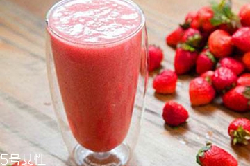 果汁可以带上飞机吗,便携果汁机能飞机托运吗