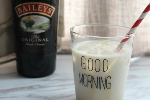 百利甜酒保质期多长时间,百利甜酒保质期