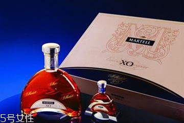 红方威士忌兑什么好喝,尊尼获加红方威士忌怎么喝