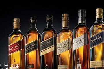 红方威士忌价格,红方威士忌多少钱一瓶