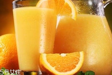 果汁搭配大全及功效,果汁饮料配方 果汁搭配大全及功效,果汁饮料配方