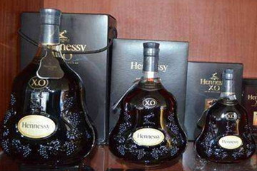 尊尼获加黑方威士忌怎么喝,黑方威士忌怎么喝