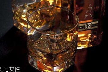 黑方威士忌多少钱,黑方威士忌多少钱一瓶