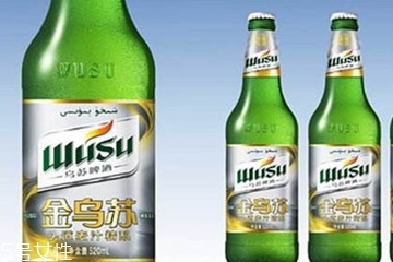 一件乌苏啤酒多少瓶,大乌苏啤酒价格多少钱一瓶