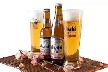 麒麟啤酒好喝吗,麒麟啤酒怎么样