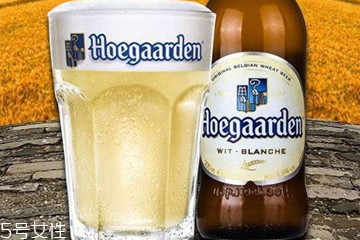 福佳白啤酒多少钱一瓶,福佳白啤酒多少度