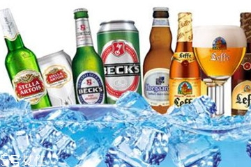 紫啤啤酒多少钱一瓶,王老吉啤酒多少钱一箱