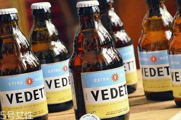 俄罗斯大白熊啤酒多少钱一瓶,白熊啤酒多少钱一瓶