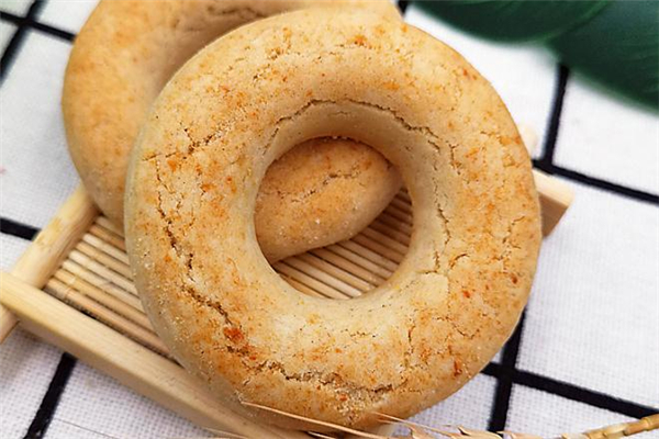 戴口罩长痘的解决办法(戴口罩长痘怎么办)