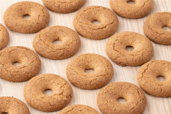 脂老虎减肥饼干怎么样,脂老虎饼干怎么吃效果最好