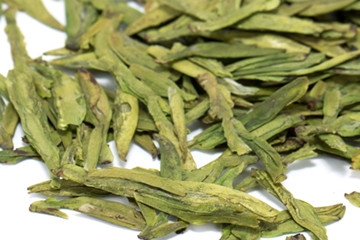 2021西湖龙井茶价格多少钱一斤,真正的西湖龙井多少钱一斤