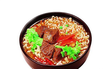 方便面怎么吃才健康又营养,方便面怎么吃才健康?