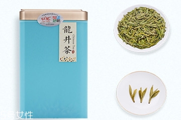 西湖龙井怎么泡好喝?一般泡几次,西湖龙井怎么泡最好