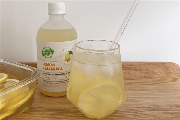 bioe柠檬酵素保质期怎么看,bioe柠檬酵素使用说明