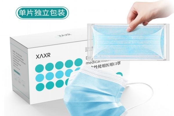 戴口罩脸为什么会过敏(为什么戴口罩脸部容易过敏)