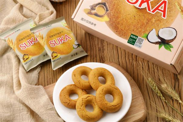 脂老虎饼干减肥靠谱吗,老虎减肥饼干骗局