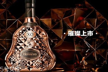 轩尼诗xo怎么看生产日期?,轩尼诗xo怎么看出厂日期