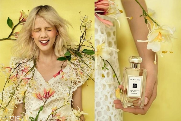 特殊情况特殊对待(特殊情况特殊对待的成语)