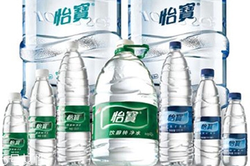 怡宝能长期喝吗,怡宝可以长期饮用吗