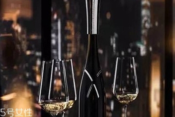 法国酩悦香槟,酩悦香槟