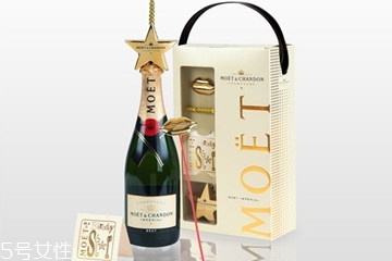 酩悦香槟多少钱一瓶,酩悦香槟多少钱一支