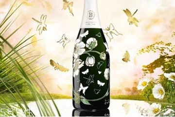 巴黎之花香槟多少钱一瓶酒吧,巴黎之花香槟多少钱一览表