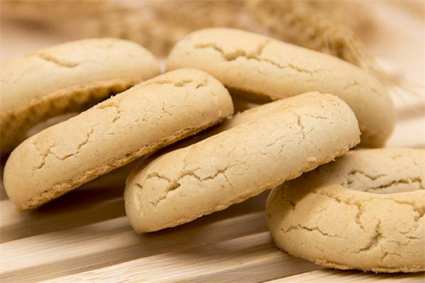 脂老虎饼干有什么副作用,脂老虎饼干怎么吃效果最好