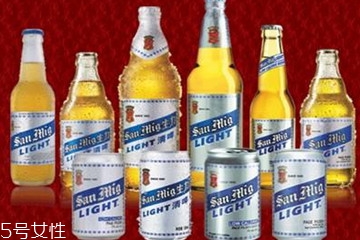 生力啤酒是哪个国家的品牌,生力啤酒是哪个国家的啤酒