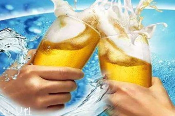 生力啤酒多少钱一瓶,生力啤酒价格