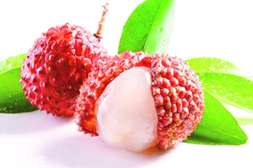 哪里的荔枝干最好,番荔枝是哪里的特产 哪里的荔枝干最好,番荔枝是哪里的特产