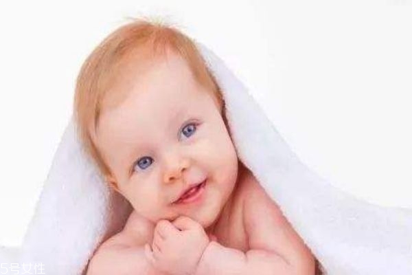 宝宝不宜接种疫苗的情况(儿童什么情况不能接种疫苗)