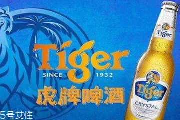 虎牌啤酒中国总代理,啤酒系列有哪些品牌