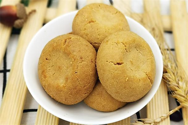 脂老虎的正确吃法,吃脂老虎注意事项