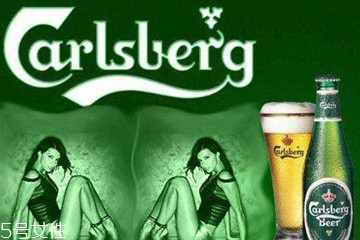 嘉士伯啤酒代理商,洋酒威士忌有哪些品牌