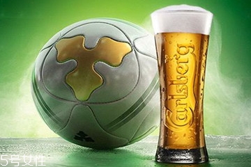 嘉士伯啤酒多少钱一瓶,嘉士伯啤酒多少钱一瓶600ml