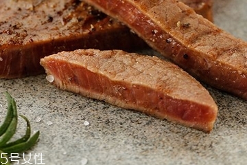 儿童牛排哪个品牌比较好,什么牌子的牛排儿童吃比较放心