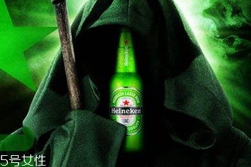 喜力啤酒好喝吗,喜力啤酒好喝吗?喜力啤酒口感怎么样? 喜力啤酒好喝吗,喜力啤酒好喝吗?喜力啤酒口感怎么样?