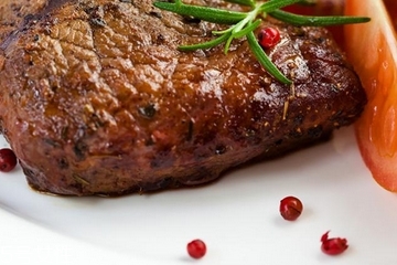 儿童吃几分熟的牛排最好,小孩子牛排吃几成熟